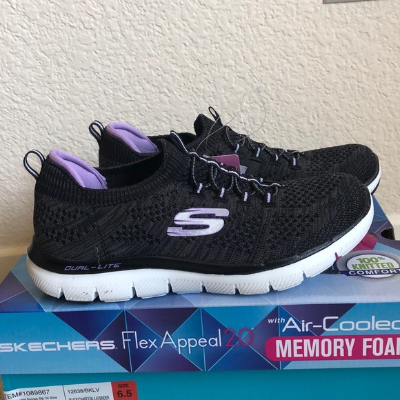 skechers sn 12638